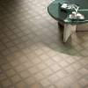 Подступенок Kerama Marazzi Альберони SG643620R/5 бежевый матовый обрезной 60x10.7x0.9 фото 8