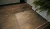 Керамогранит Versace Eterno G0263071 Barocco Brown 80x80 фото 5