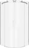 Душевой уголок Good Door Galaxy R-TD-100-C-CH фото 3
