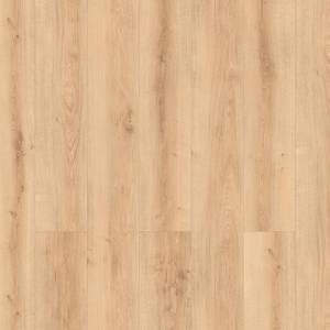 Ламинат Classen Eir 8/32 4V 56219 Дуб светлый 1286x194