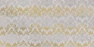 Декор Керлайф Luce Damasco Perla 31.5x63