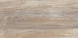 Керамическая плитка AltaCera Detroit Wood WT9DET08 24.9x50