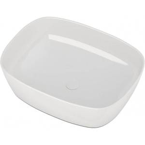 Раковина Aquanet Fine-1 50 см