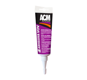 Клей для стыков ACM Adhesiva VOV