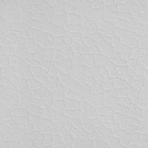 Стеклообои Wellton Decor WD861