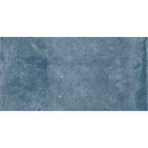 Керамогранит Novabell Materia Blue 15x30