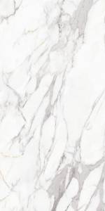 Керамогранит Creto Sunhearrt Carrara Elite 80x160
