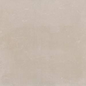 Керамогранит Porcelanosa Bluestone Topo 59,6x59,6