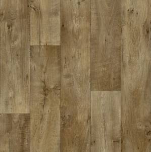 Линолеум Juteks Forum Forest 7802 (рулон: 2x20=40 м2)