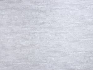 SPC Ламинат CronaFloor Stone 4/43 4V XJ87005 Бардилио 600x300