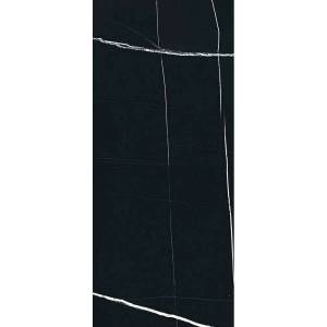 Керамогранит Mirage Jewels UG73 Moonless Jw 17 Luc Sq 6 mm 120x278 Керамогранит Mirage Jewels UG73 Moonless Jw 17 Luc Sq 6 mm 120x278