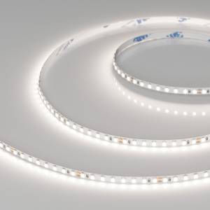 Лента светодиодная Arlight Rt 37801