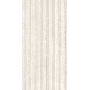 Керамогранит Global Tile Harmony GT1206014167MR Светло-Бежевый Линии 60x120