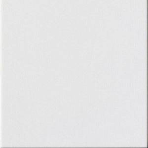 Керамогранит La Faenza Vendome FILI33A 33.3x33.3 Керамогранит La Faenza Vendome FILI33A 33.3x33.3