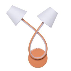 Бра MW-Light Аэлита 8 480012805