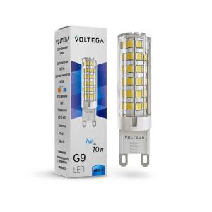 Лампа Voltega Salome 7188