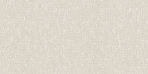 Обои флизелиновые Alessandro Allori Breeze 2207-2