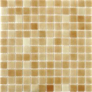 Мозаика Natural Steppa STP-BG022 (2.5x2.5) 31.7x31.7