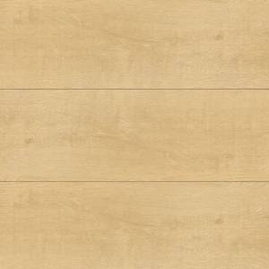 SPC Ламинат CM Floor ScandiWood 4/43 4V 08 Сканди 1220x180