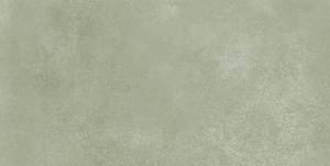 Керамогранит Staro Slim Parkos Light Green Matt 60x120