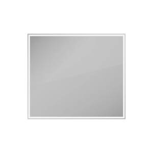 Зеркало Veneciana Veneto 68033 с подсветкой, бесконтактный выключатель, 70x80