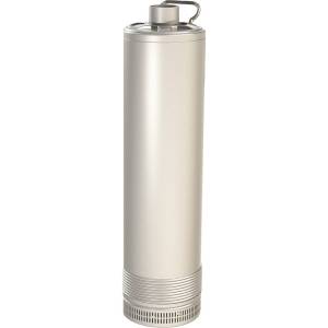 Погружной насос для колодцев Stout SPW-0001, с поплавком, H=42 м