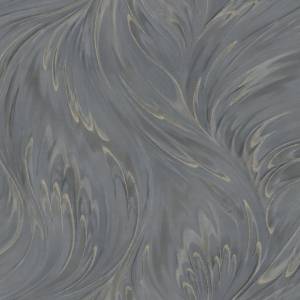 Обои Артекс Luxury AR11216-05