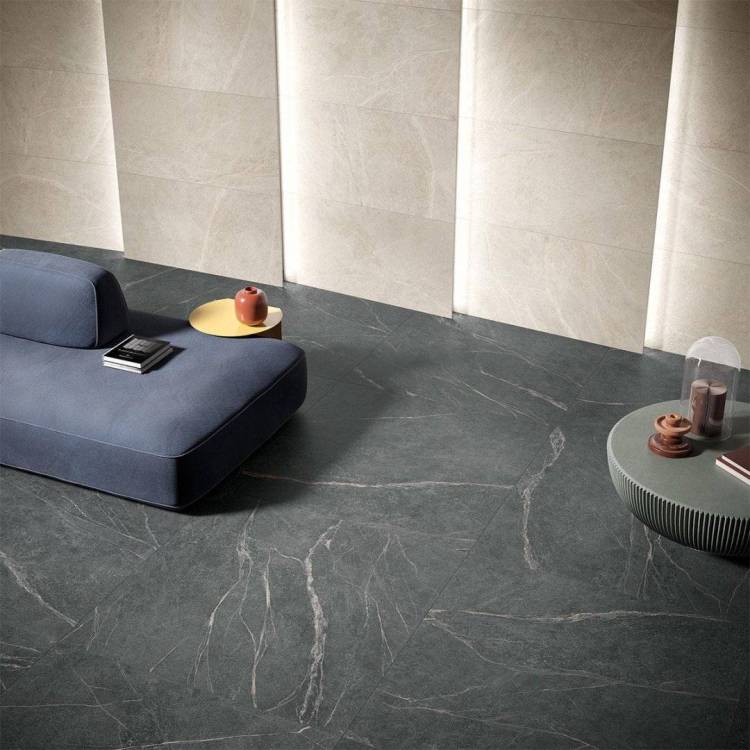 Cercom Soap Stone