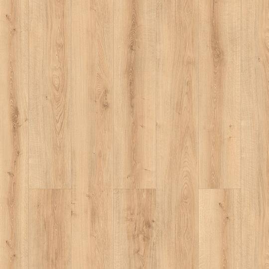 Ламинат Classen Eir 8/32 4V 56219 Дуб светлый 1286x194