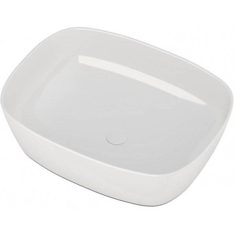 Раковина Aquanet Fine-1 50 см