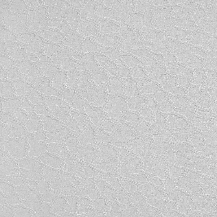 Стеклообои Wellton Decor WD861
