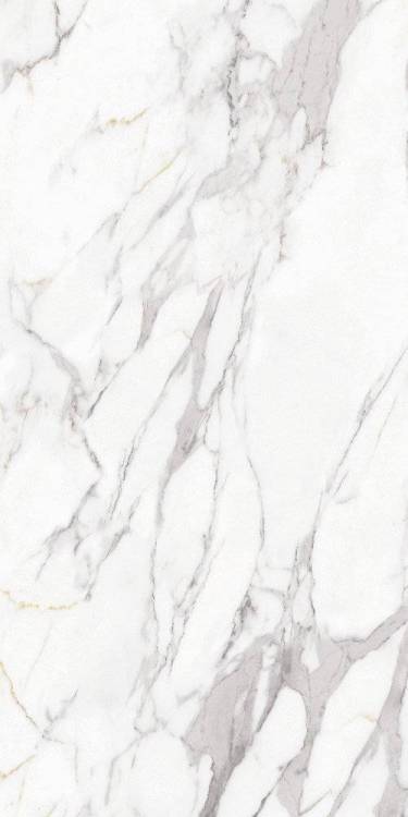 Керамогранит Creto Sunhearrt Carrara Elite 80x160