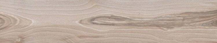 Керамогранит Cerdomus SAVANNA DUST RET 20x100