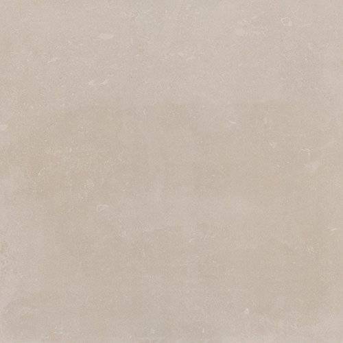 Керамогранит Porcelanosa Bluestone Topo 59,6x59,6