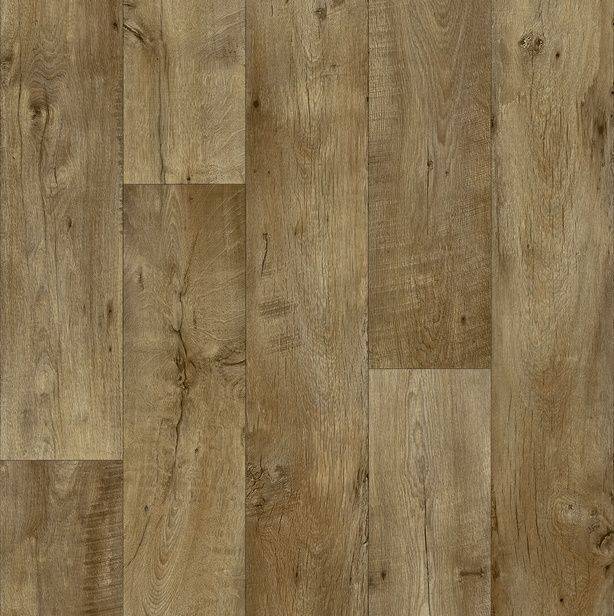 Линолеум Juteks Forum Forest 7802 (рулон: 2x20=40 м2)