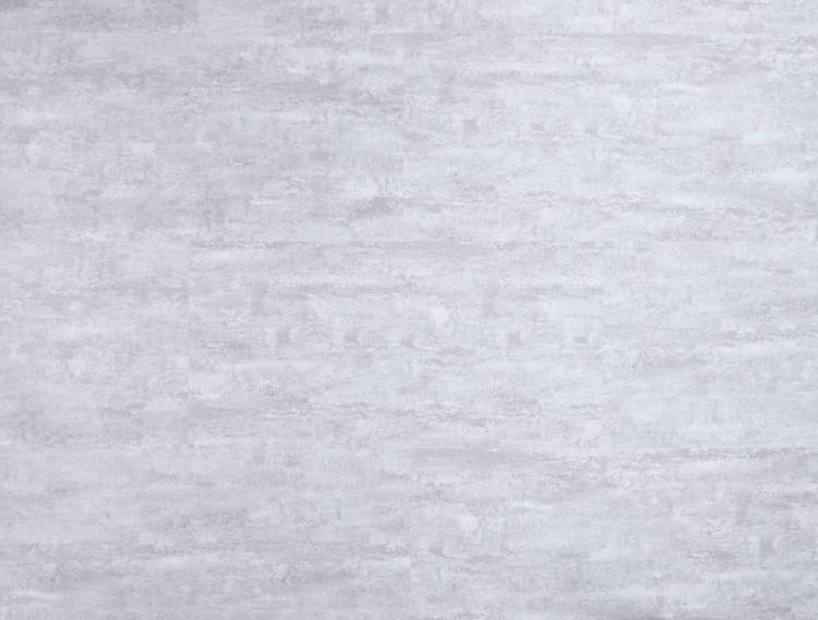 SPC Ламинат CronaFloor Stone 4/43 4V XJ87005 Бардилио 600x300