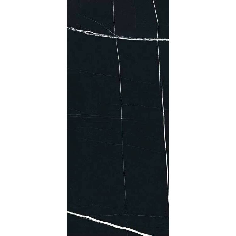 Керамогранит Mirage Jewels UG73 Moonless Jw 17 Luc Sq 6 mm 120x278