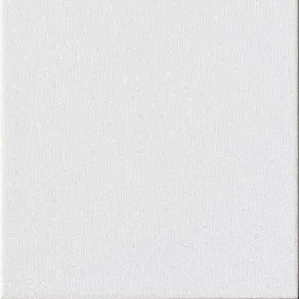 Керамогранит La Faenza Vendome FILI33A 33.3x33.3