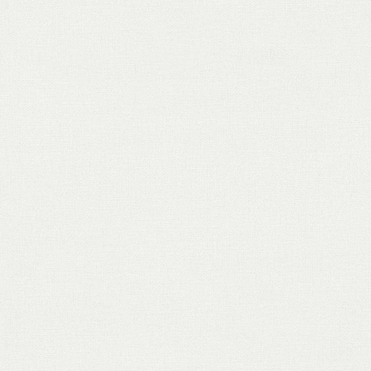 Обои Monte Solaro Letters 9305-16