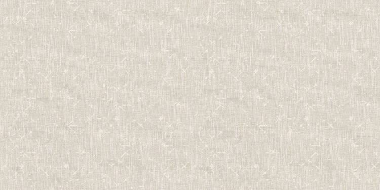 Обои флизелиновые Alessandro Allori Breeze 2207-2