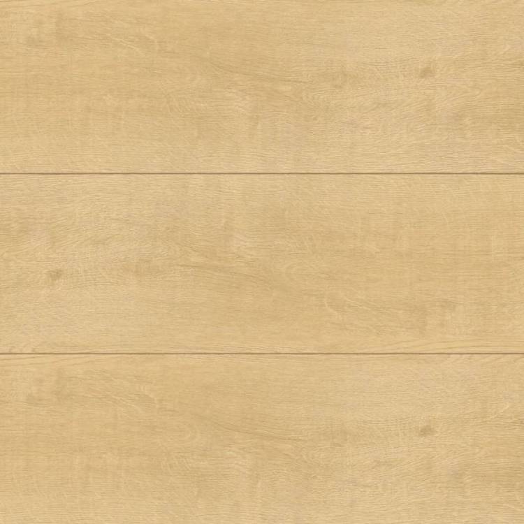 SPC Ламинат CM Floor ScandiWood 4/43 4V 08 Сканди 1220x180