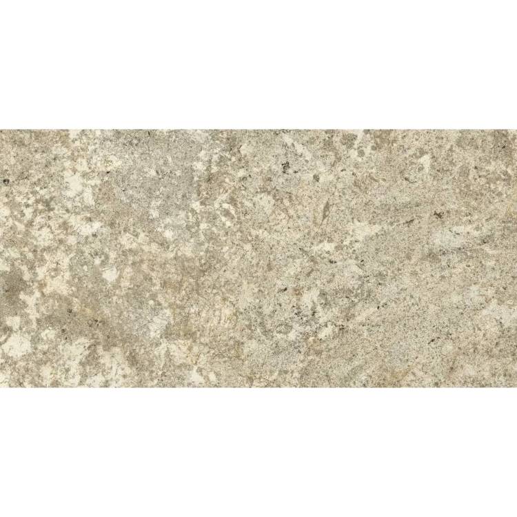 Керамогранит Atlas Concorde Russia Forte dei Marmi Quark 610010002963 Brazilian Gold Matt Rett 60x120