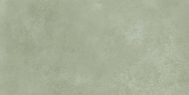 Керамогранит Staro Slim Parkos Light Green Matt 60x120