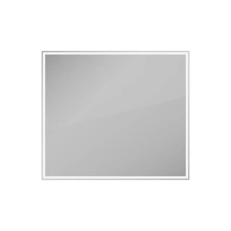 Зеркало Veneciana Veneto 68033 с подсветкой, бесконтактный выключатель, 70x80