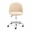 Стул компьютерный Tetchair Melody TET_15053 фото 2