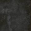 Керамогранит Gresse Beton GRS08-01MD Myra Midnight Sky карвинг 60x60 фото 2