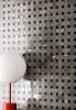 Керамогранит Fioranese Marmorea MM757R Port Laurent matt 74x74 фото 16