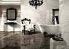 Керамогранит Mirage Jewels TV40 Onice JW 15 Nat SQ 60x60 фото 3