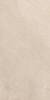 Керамогранит Cotto Petrus Time Stone TMS114 Sabbia Rett 60x120 фото 7