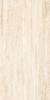 Керамогранит Belleza Latin Travertine Crema Shapetouch 60x120